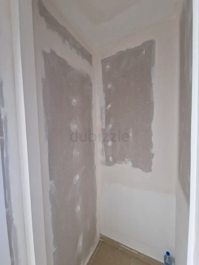 DPV_View_Image_1