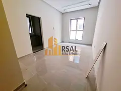 University Road l First Shifting l Super 1BR l 2-Bathroom l Fron Of Al Mamsha