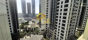 Large Layout 2BR | Prime Business Bay | Ready to Move