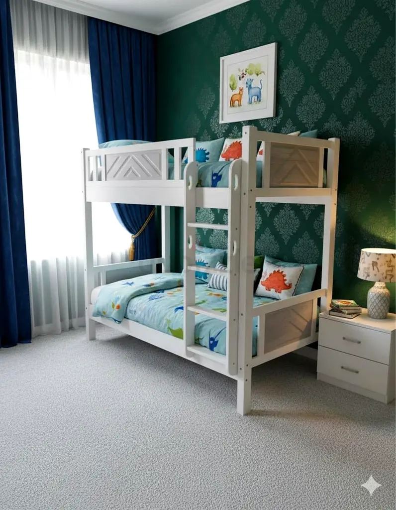 gallery-image