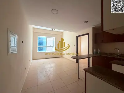 فرصة مميزة بابراج الجاردن سيتى افضل سعر بعجمان