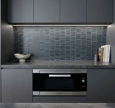 Miele H 4900 Latest Model 90cm Electric Oven – Same Like New