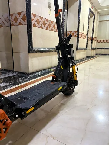 Kugoo m5 pro