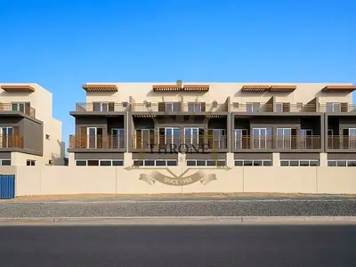 Brand New | 4BR | Flexible Payment Terms