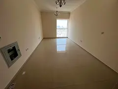 Enjoy living near Ajman Corniche... A luxurious apartment on Al Mina Street with exceptional feature