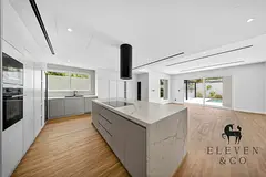 Upgraded | Extended Living | Private Pool