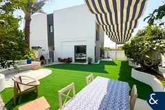 Unique 4 BR | Upgraded | Prime Location