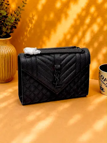 Yves Saint Laurent Purse for Women