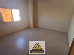 An excellent opportunity for annual rent in Al Nuaimiya 2, Ajman. This spacious studio offers a prac