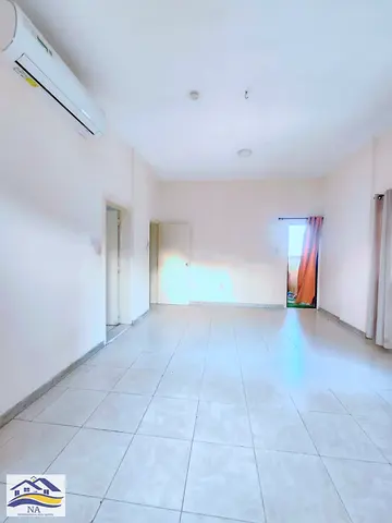 HOT OFFER 1BHK 2 FULL WASHROOM SPLIT AC WITH BALCONY NEAR ABU SHAGARAH PARK #1BHK 2 WASHROOM WITH BALCONY FOR FAMILY