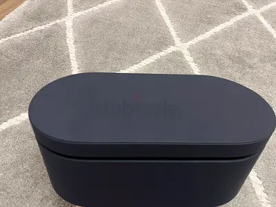 Dyson Airwrap