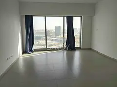 Hot Deal | 1BR High Floor | 4 Payments