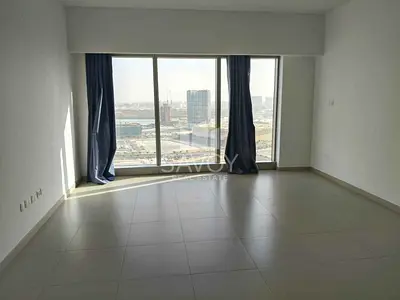 Hot Deal | 1BR High Floor | 4 Payments