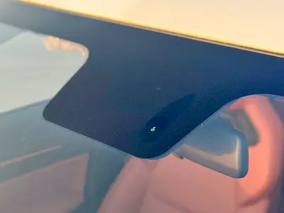 Changan X5 Plus, миниатюра 7