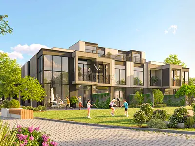 G+1 | SPACIOUS LAYOUT | GENUINE RESALE