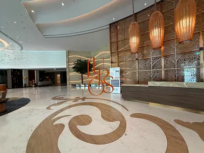 Motivated Seller | Luxury 4BR Penthouse | Panoramic Skyline Views | Downtown