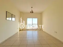 SPACIOUS 3BR + MAID | FAMILY HOME | READY TO MOVE