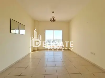 SPACIOUS 3BR + MAID | FAMILY HOME | READY TO MOVE