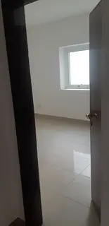 Clean big room available for for rent in al nahda sharjah