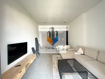 Fully Furnished | Move-in Ready | Prime Location