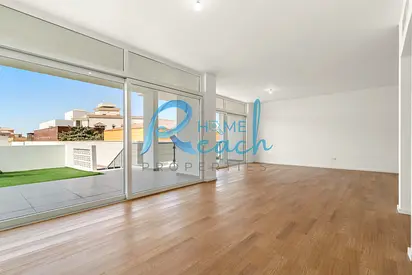 Limited Offer: Modern 7BR Villa Near All Amenities