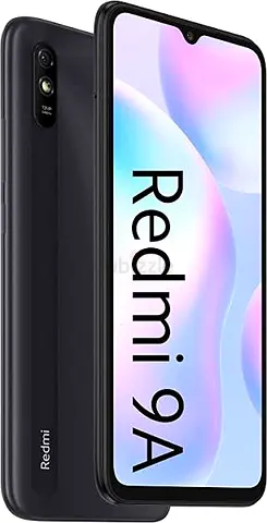 Radmi