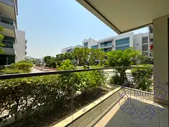 Premium Apartments with Great Amenities