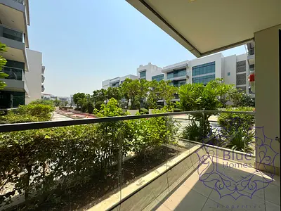 Premium Apartments with Great Amenities