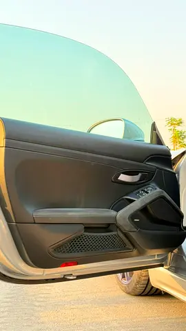 صورة مصغرة 7 لـ 2022 Porsche 718
