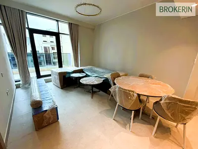 MODERN ELEGANCE | FULLY FURNISHED | PAYMENT OPTIONS