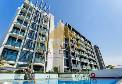Fully Furnished Apartment | Rented Monthly