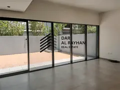 Sendian 2 BR Townhouse | For Rent | AED 120,000 | 4 Cheques | Ready to Move In
