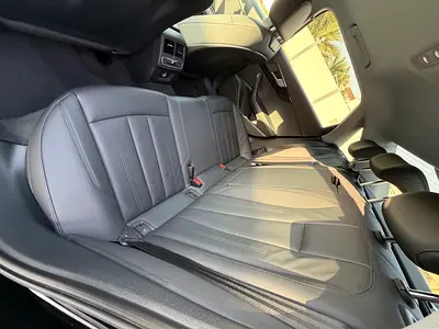 2022 AUDI A4 — миниатюра 20