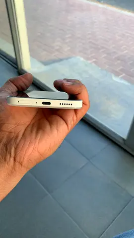 Mobile