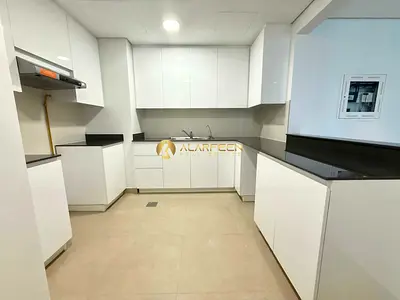 Bright 2BHK | Expo Village | Family Living