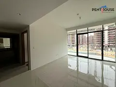 Waterfront Living | Stunning Lagoon View | OP Price
