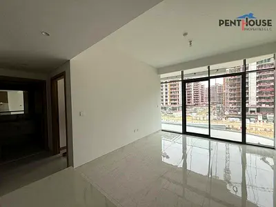 Waterfront Living | Stunning Lagoon View | OP Price