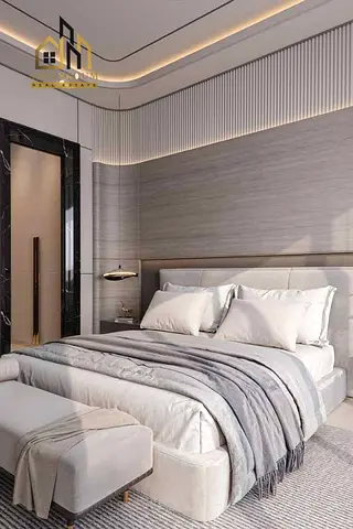 High ROI | Best Investor Deal | Spacious | Luxury Living