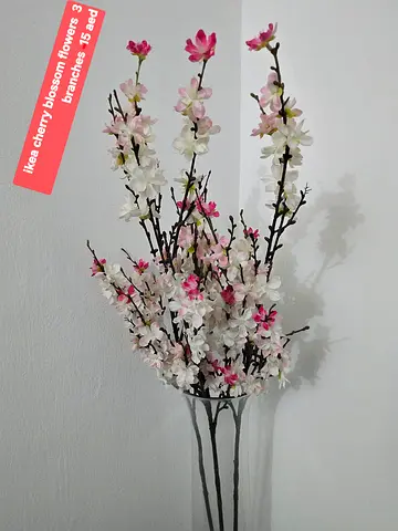 Home decoration