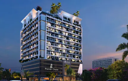 2BR-Duplex_Community View_Furnished_Smart Home_Prime Location_Handover 2026