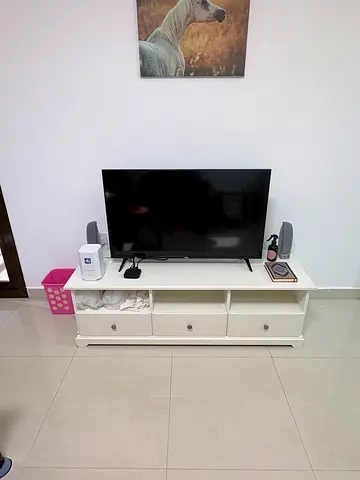 TV / Entertainment unit