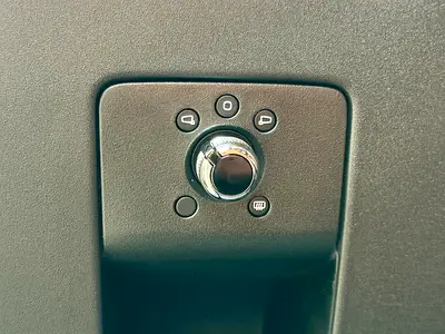Changan X5 Plus, миниатюра 20