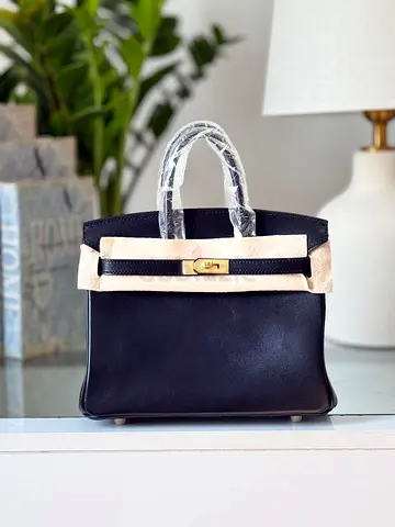 Hermes Purse for Women