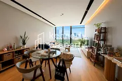 Mangrove Views | Fully Furnished | Corner Layout