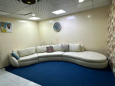 Selling cratebarrel sofa