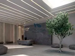 EASY PAYMENT PLAN | FREE HOLD | SEA VIEW