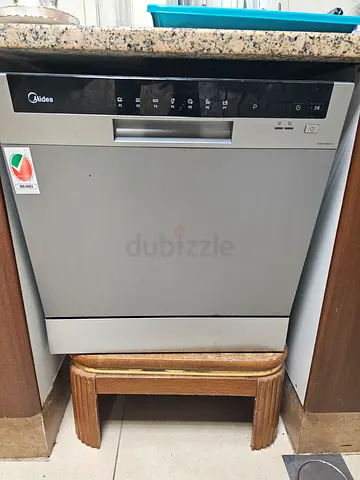 Dish washer for sale