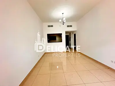 Prime Location | Vacant and Ready | Yours to Live