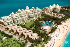 Luxury Mansion | Beachfront | Private Beach