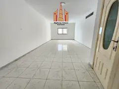 Spacious 3BHk apartment with Master Bedroom || Family Sharing Allowed || near to Sahara centre ||